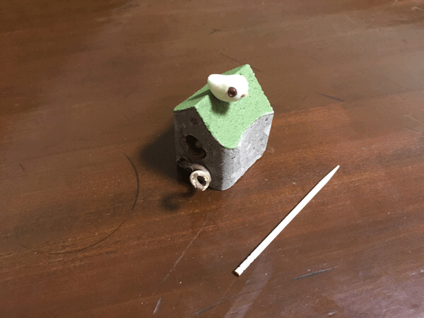 a0309389_20101689.gif
