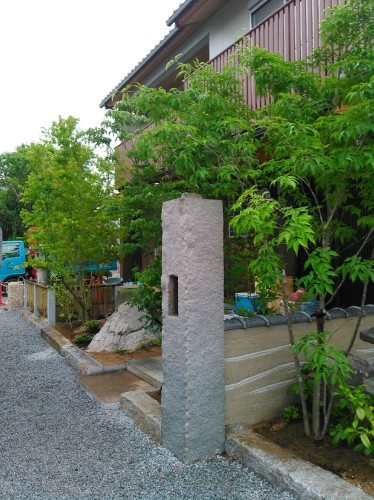 b0224194_20282540.jpg