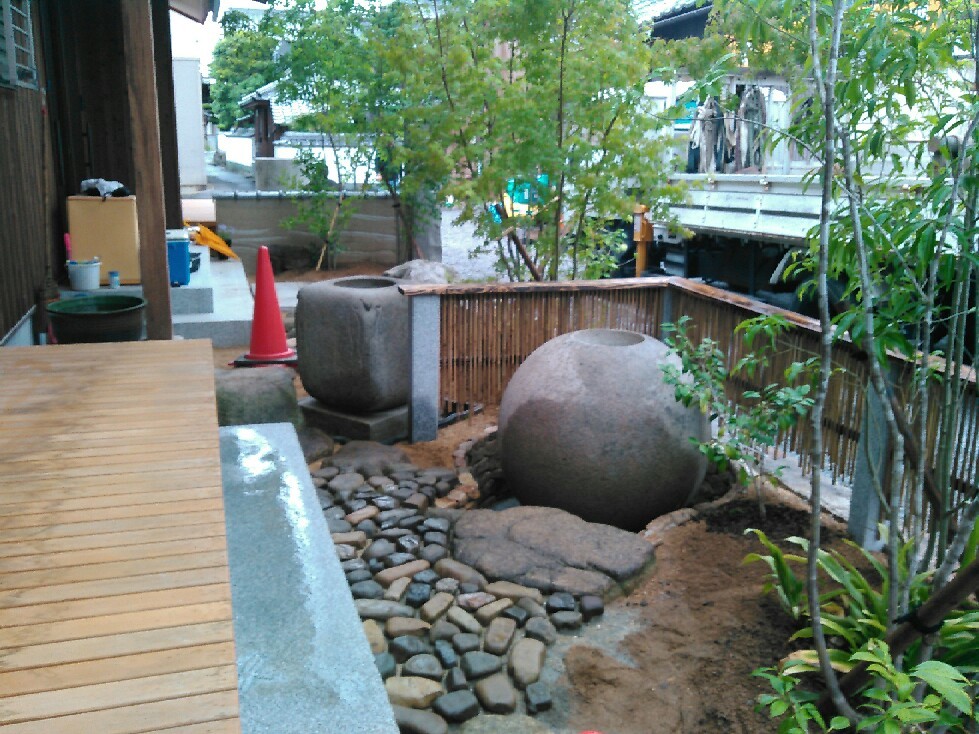 b0224194_20282546.jpg