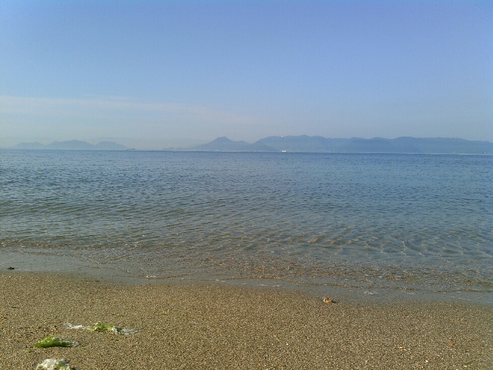 b0224194_20282685.jpg