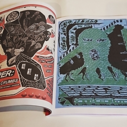 新作ART BOOK! ALEXANDER HEIR! 他NYCからのART BOOK各種発売 新作ART BOOK! ALEXANDER HEIR! 他NYCからのART BOOK各種発売