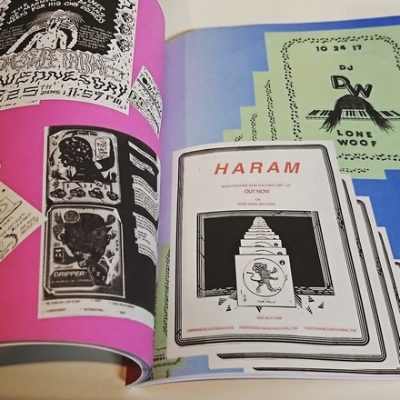 新作ART BOOK! ALEXANDER HEIR! 他NYCからのART BOOK各種発売 新作ART BOOK! ALEXANDER HEIR! 他NYCからのART BOOK各種発売