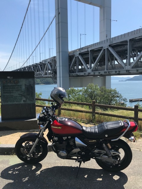c0131695_01093366.jpeg
