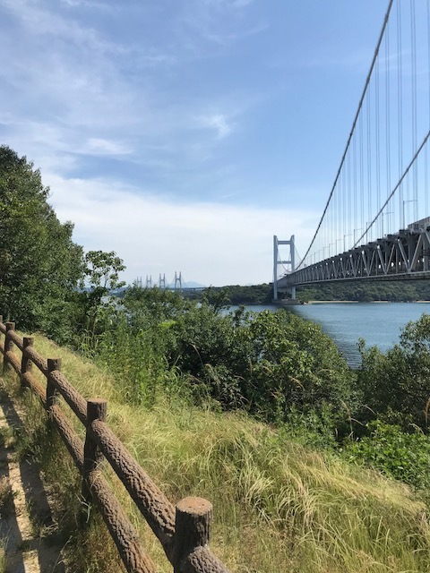 c0131695_01120609.jpeg
