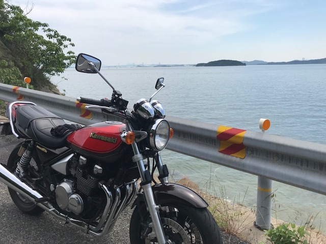 c0131695_01151526.jpeg