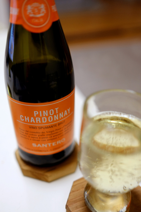 Pinot Chardonnay Spumante_e0079696_22272320.jpg