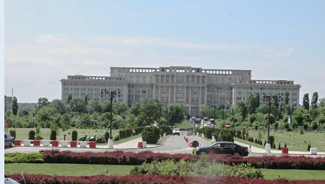 f0346196_09123554.jpg
