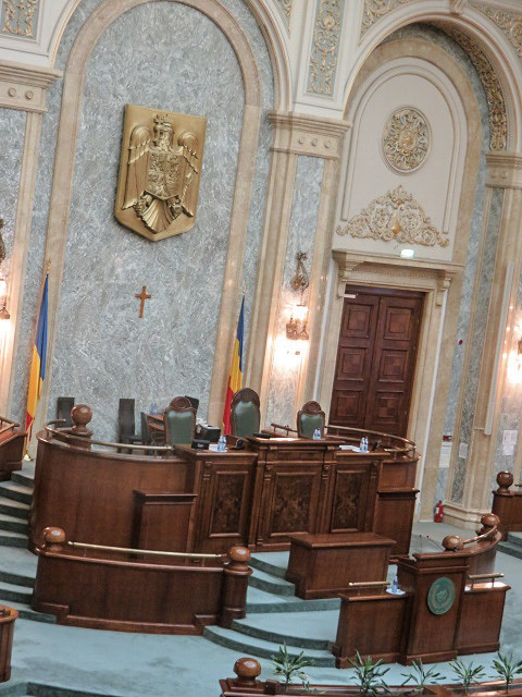 f0346196_09424950.jpg