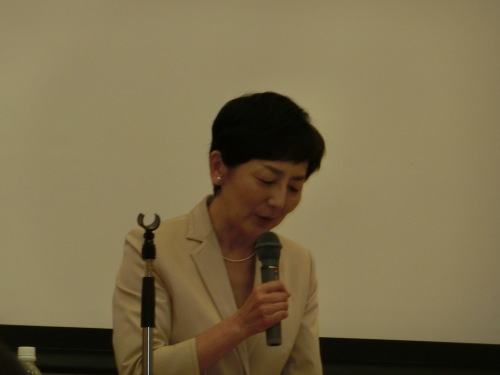 c0013698_21350660.jpg