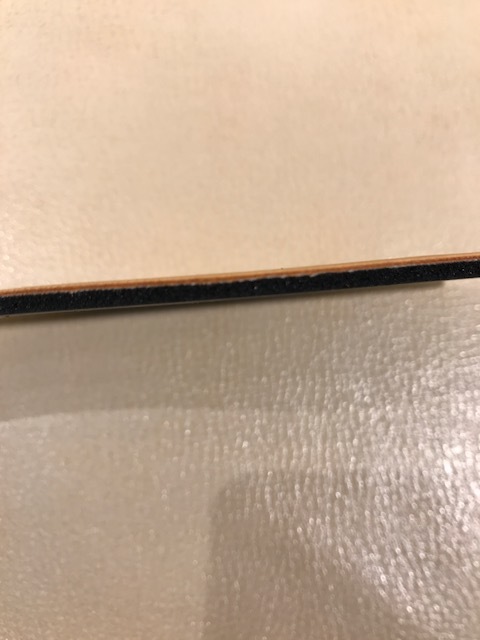 d0166598_10322068.jpg