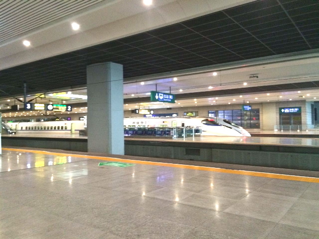 b0151300_07263076.jpg