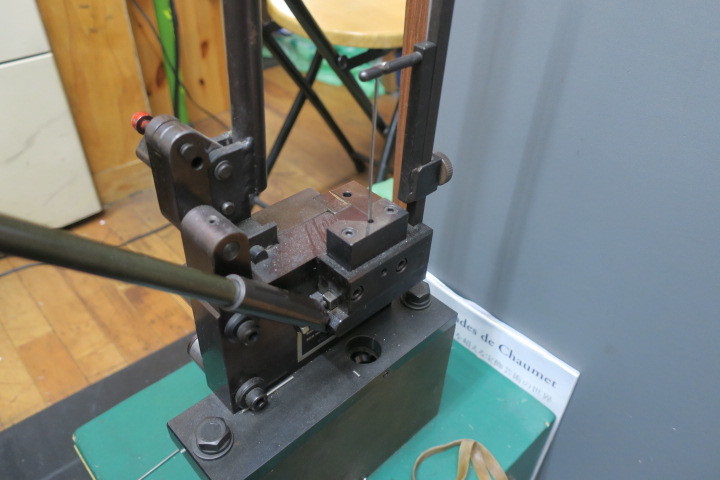 c0132901_20234020.jpg