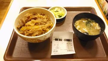 d0051601_18281485.jpg