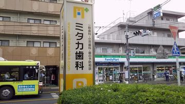 d0051601_22592200.jpg