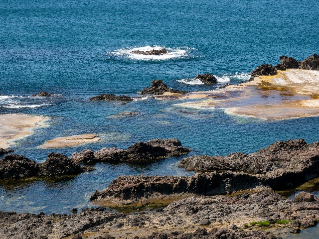 能登半島・白米千枚田を訪ねて～♪_c0008502_10312570.jpg