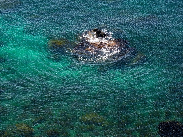 能登半島・白米千枚田を訪ねて～♪_c0008502_114150.jpg