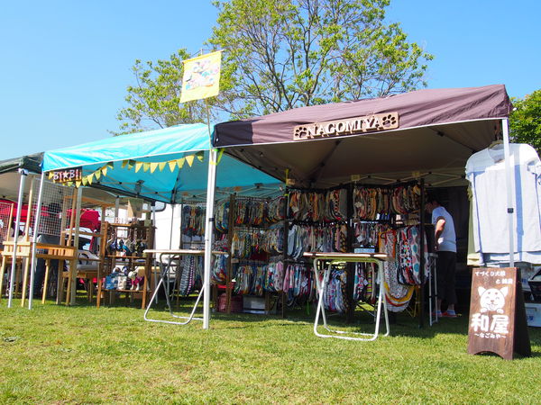 d0293002_16163444.jpg