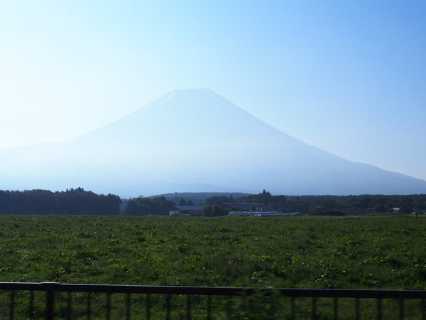 d0293002_16273479.jpg