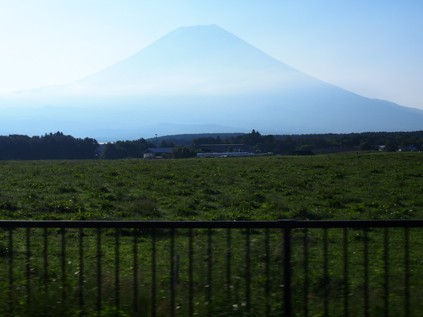 d0293002_16372960.jpg