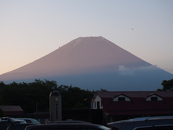 d0293002_1637691.jpg