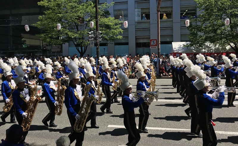 f0080102_13355486.jpg