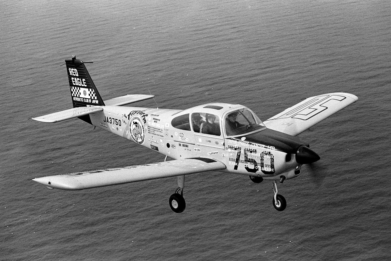 f0083903_11581770.jpg