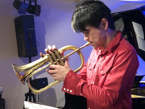 b0115606_11544794.jpeg