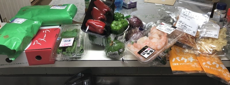 b0293908_00195677.jpeg