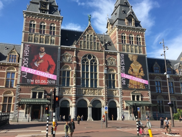 d0034609_18063971.jpeg