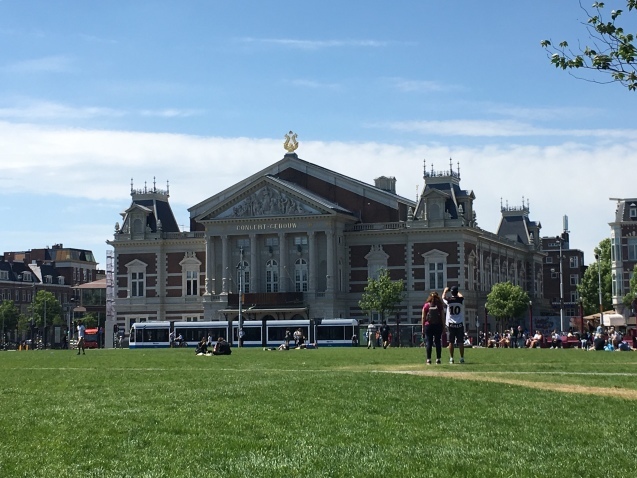 d0034609_18065851.jpeg