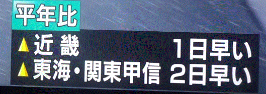 f0231709_18535867.gif