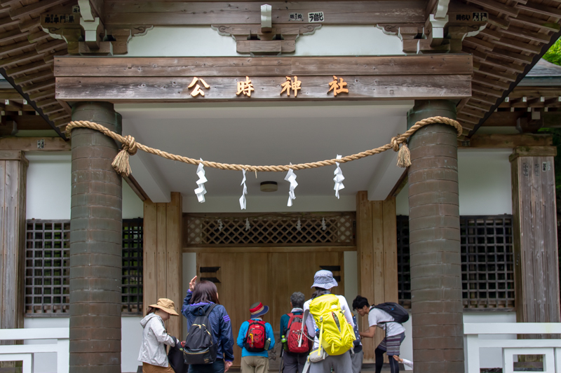 b0244811_22554168.jpg