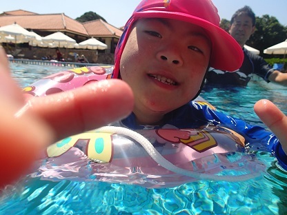 c0182012_08050417.jpg