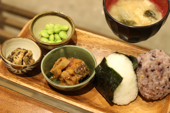 東京さんぽ③ ～吉祥寺編Ⅱ 四歩 ～_f0354014_14145434.jpg