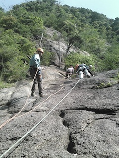 c0359615_21122152.jpg