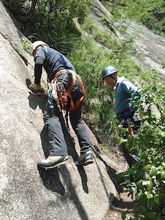 c0359615_21123523.jpg