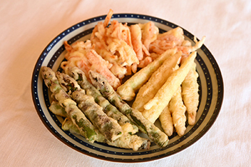 お土産その他食べたり飲んだり涼んだり_b0259218_06590005.jpg