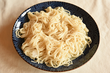 お土産その他食べたり飲んだり涼んだり_b0259218_07041040.jpg