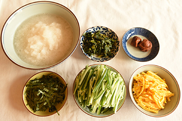 お土産その他食べたり飲んだり涼んだり_b0259218_07041971.jpg