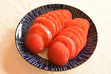 お土産その他食べたり飲んだり涼んだり_b0259218_07044987.jpg