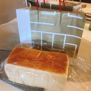 c0339019_10543500.jpeg