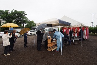 f0190020_13253610.jpg