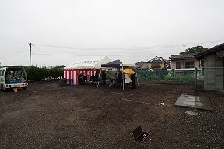 f0190020_13253823.jpg