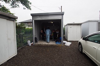 f0190020_13380058.jpg