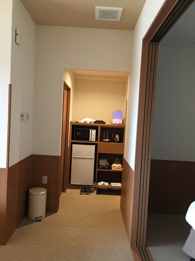 c0114121_00272419.jpg