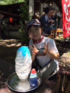 f0131721_20312551.jpg