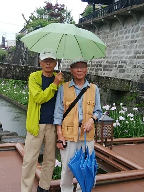 f0193521_21222199.jpg