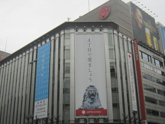 d0162225_22332661.jpg