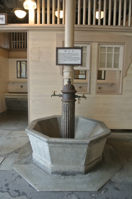 b0312230_23212496.jpg