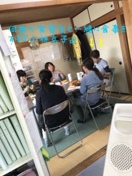b0293631_9532490.png